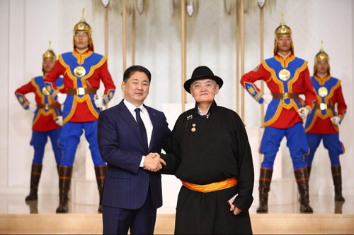 ubpress/image/2025/11/25/c7t7esi93jdzo00u/Ардын